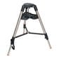 Celestron Tripod Heavy Duty CPC 1100, , large