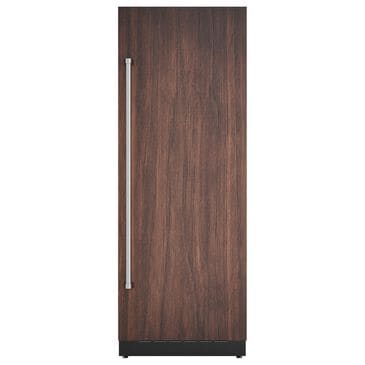 Viking Range 7 Series Built-In Column Refrigerator in Panel Ready, , large