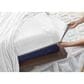 Bedgear Dri-Tec 3-Piece Twin/Twin XL Sheet Set in Bright White, , large