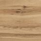 Ashley Linnocreek 6-Drawer Dresser in White and Warm Brown, , large