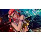 Fatal Fury: City Of The Wolves - Xbox Series X, , large