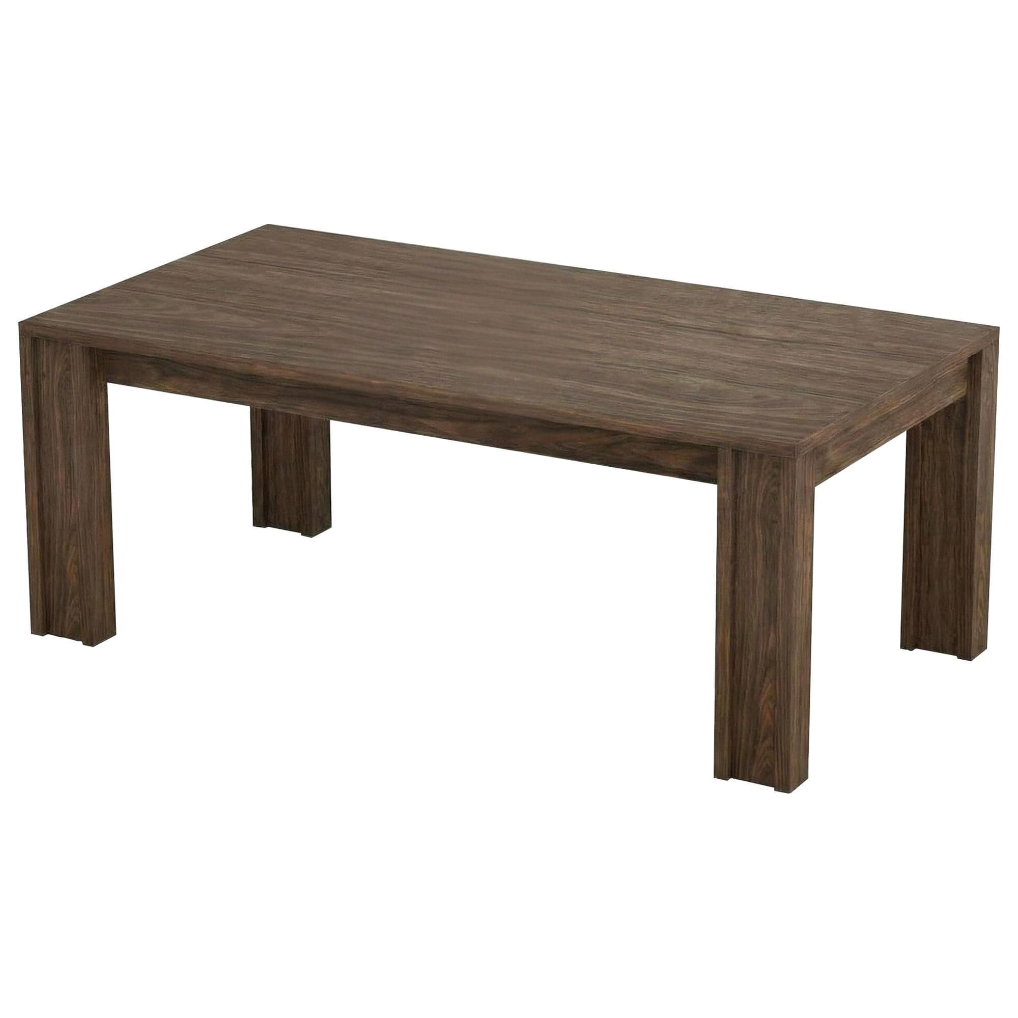 71059398-1.jpg?sw=1000&sh=1000