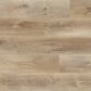 Republic Floor Countryside Eastern Cottonwood 9" x 60" Vinyl Plank, , large