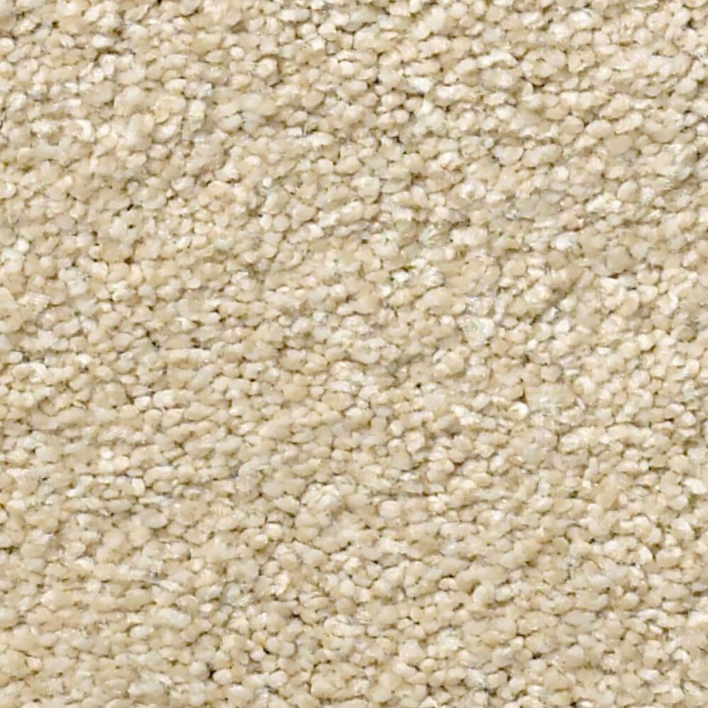 Shaw Find Your Comfort NS Blue Carpet in Sun Kissed, , large