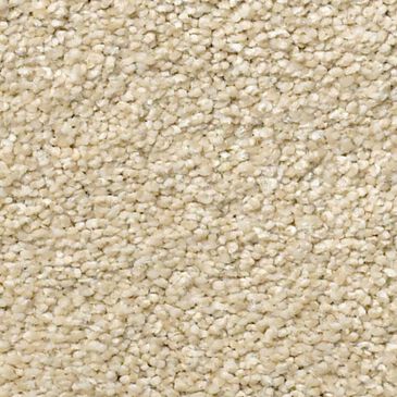 Philadelphia Find Your Comfort NS Blue Carpet in Sun Kissed, , large