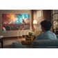 Epson EpiqVision Mini EF21 Portable Smart Laser Projector in Diamond White, , large