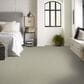 Shaw Montage I Carpet in Spun Wool, , large