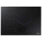 Dacor 30" Induction Cooktop in Black, , large