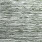 Radici USA Davide Striped 2"2" x 7"7" Green Area Rug, , large