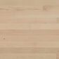 Lauzon Expert Pure 5 3/16" Boreal Hard Maple Engineered Hardwood, , large
