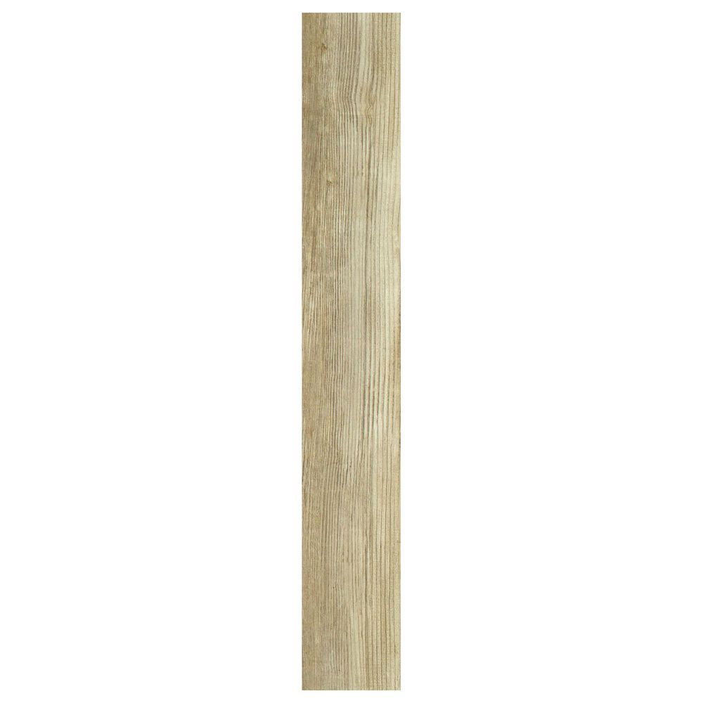 Shaw Tenacious HD Plus Accent Olive Branch 7" x 48" Luxury Vinyl Plank, , large