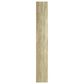 Shaw Tenacious HD Plus Accent Olive Branch 7" x 48" Luxury Vinyl Plank, , large