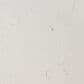 NFM Custom Countertops Carrara Trigato 3cm Quartz Countertop, , large