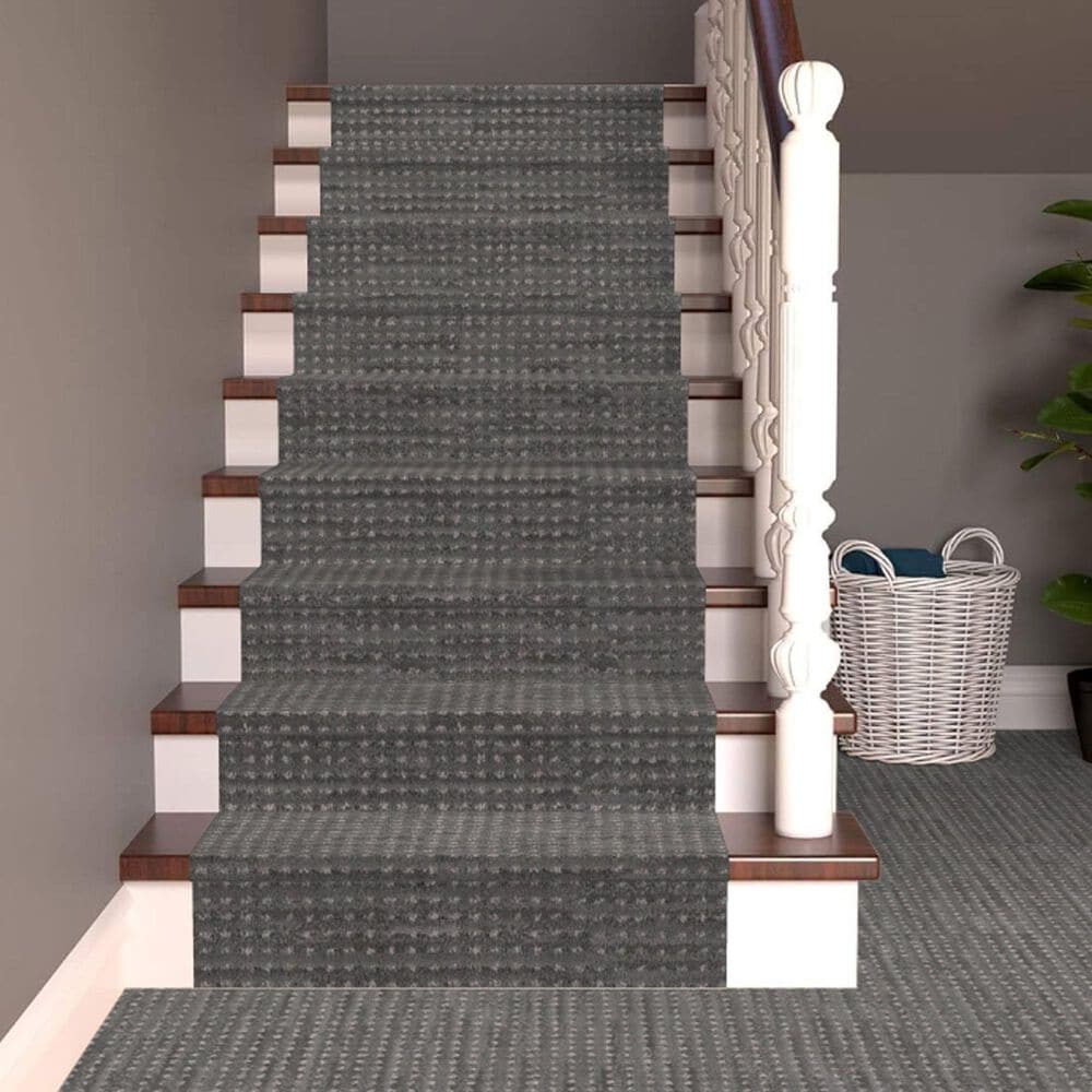 Masland Wonderwall Carpet in Fantasy, , large
