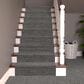 Masland Wonderwall Carpet in Fantasy, , large