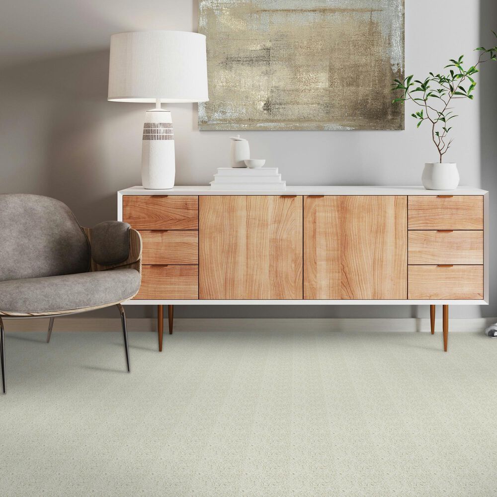 Mohawk Assorted Elements I Carpet in Linen Lace, , large