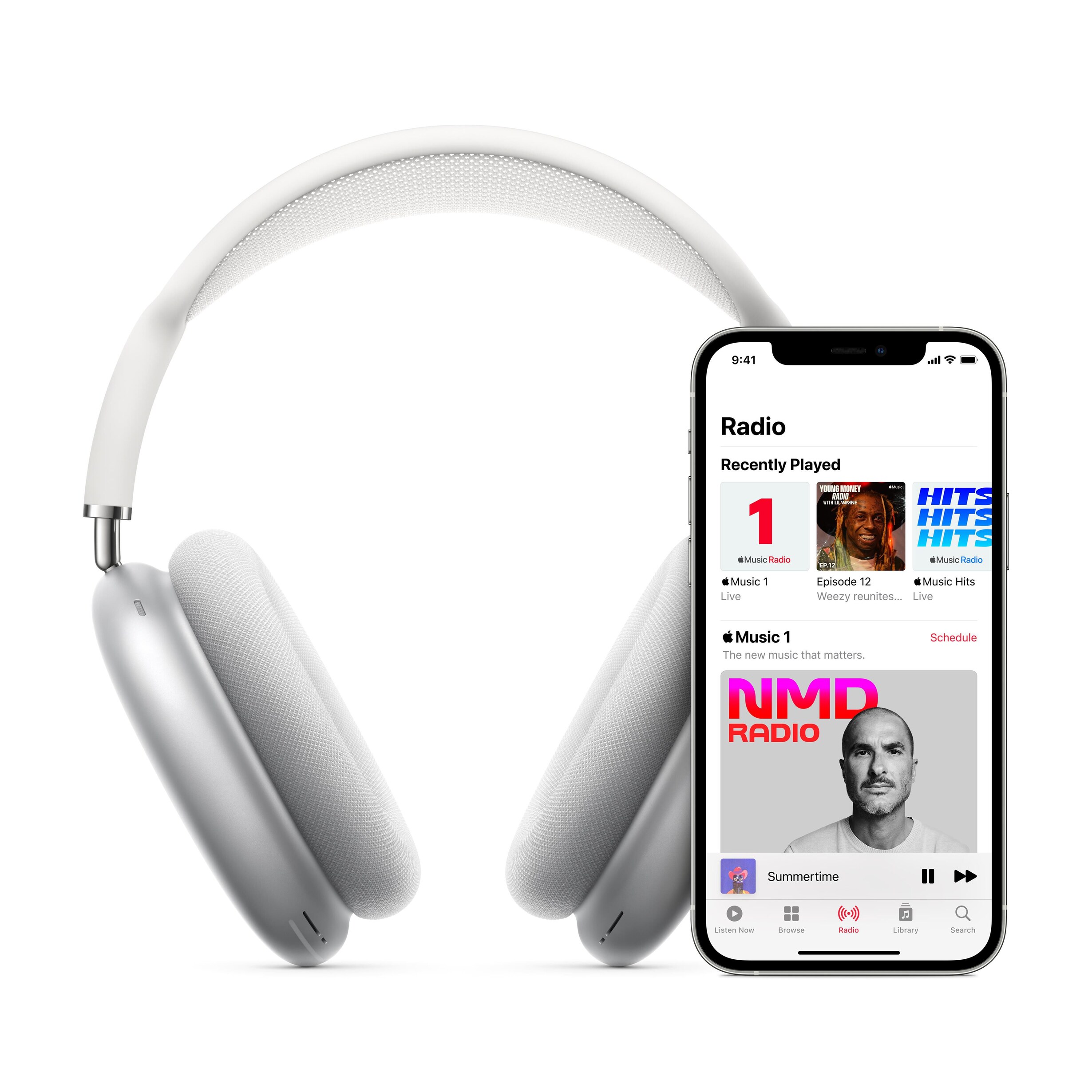 Brandsmart best sale apple airpods