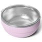 YETI Rambler 4.5 Qt Insulated Bowl in Cherry Blossom, , large