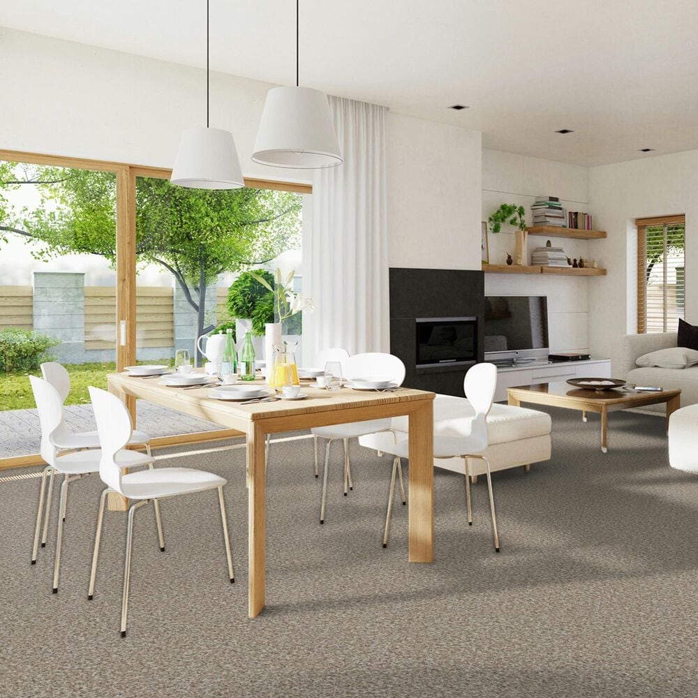 Dream Weaver Out Of This World II Carpet in Terrestrial, , large