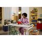 LEGO Ideas Peanuts Snoopy"s Doghouse Building Set, , large