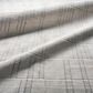 Jaipur Composure Assurance Cream 2"8" x 8" Runner, , large