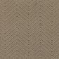 Karastan Irresistible Taste Carpet in Garden Wall, , large