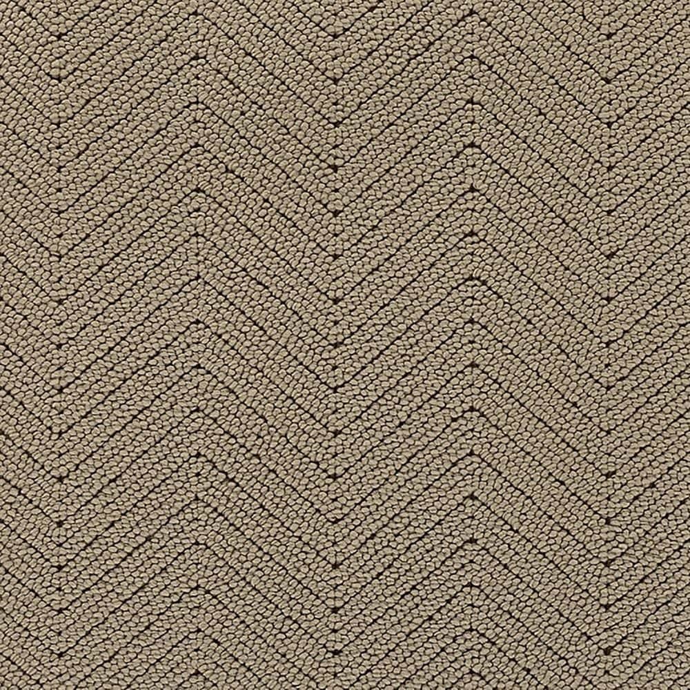 Karastan Irresistible Taste Carpet in Garden Wall, , large