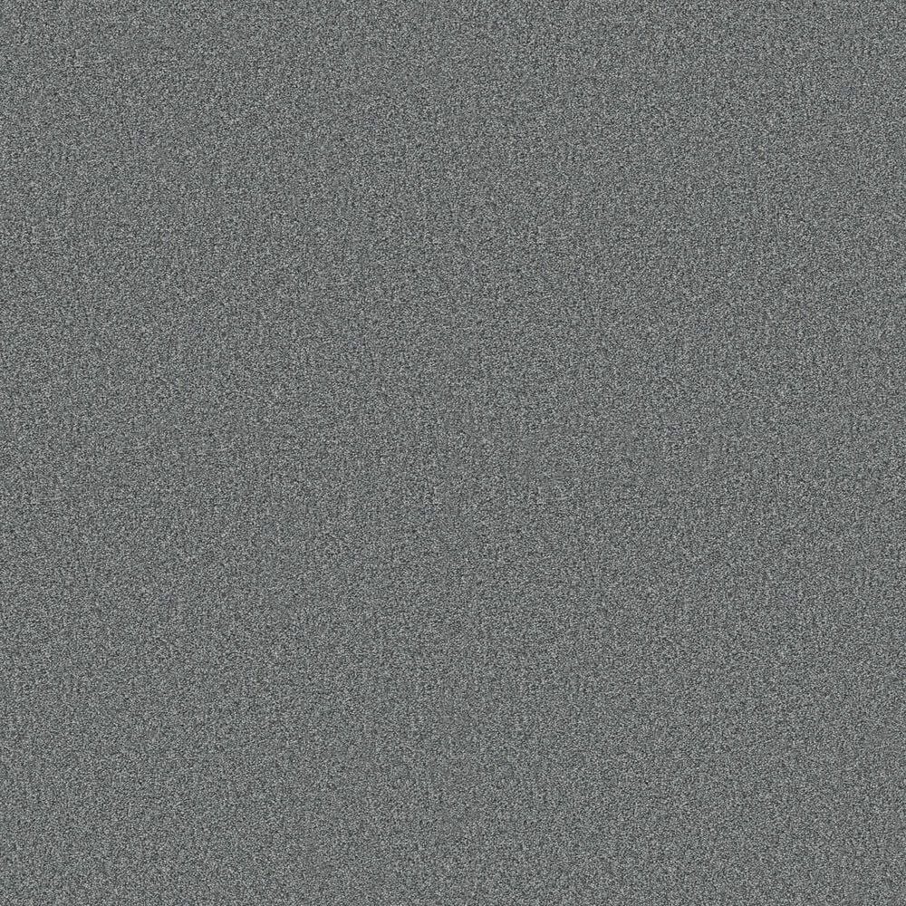 Shaw Comforting I Carpet in Storm Cloud, , large