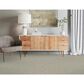 Mohawk Raise The Woof I Carpet in Grey Whisp, , large