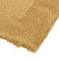 Balta Rugs Rebek 5"3" x 7" Gold Area Rug, , large