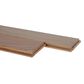 Mullican Flooring Nordic Naturals Glistening Ice 3" Oak Hardwood, , large