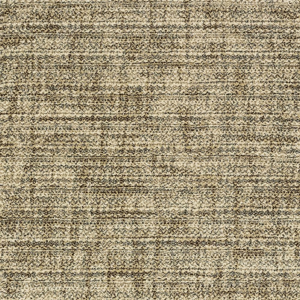 Oriental Weavers ARIANA 271C 12 x 15 RED, , large
