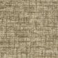 Oriental Weavers ARIANA 271C 12 x 15 RED, , large
