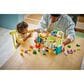 LEGO Duplo 3-In-1 Modern Family House with Figures Building Set, , large