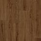 COREtec Retro Revival Crimson Flame Oak 9" x Random Luxury Vinyl Plank, , large