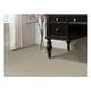 Shaw Nature"s Own Carpet in Cold Water, , large