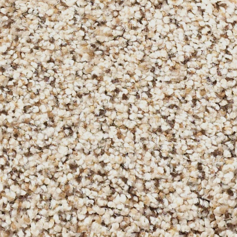 Shaw Mix It Up Carpet in Horizon, , large