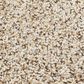 Shaw Mix It Up Carpet in Horizon, , large