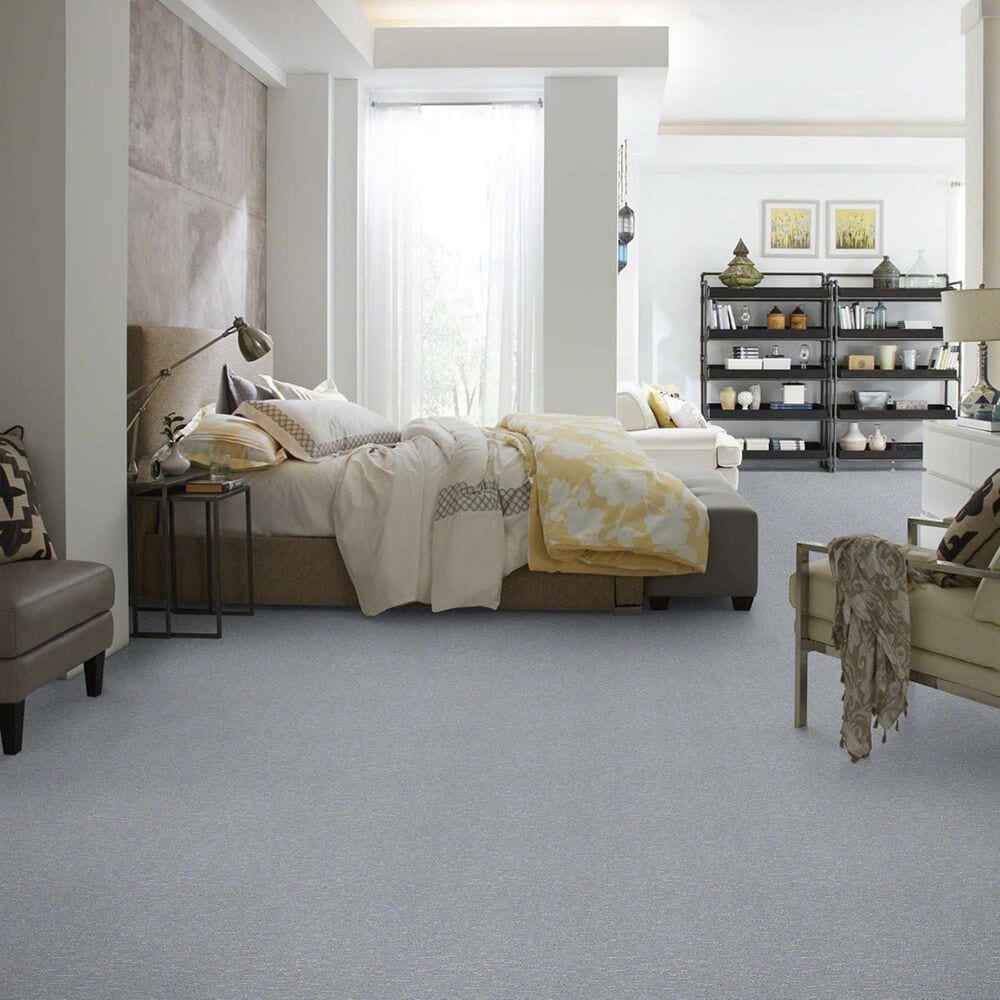 Anderson Tuftex Artistry Carpet in Edgewater, , large