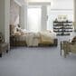 Anderson Tuftex Artistry Carpet in Edgewater, , large