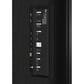 Sony 65" Class Bravia 7 II True RGB 4K HDR with Gemini in Black - Smart Google TV, , large