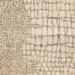 Loloi Masai MAS-03 7"9" x 9"9" Neutral Area Rug, , large