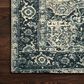 Other Mika Dark Blue 10"6" x 13"9" Indoor/Outdoor Area Rug, , large