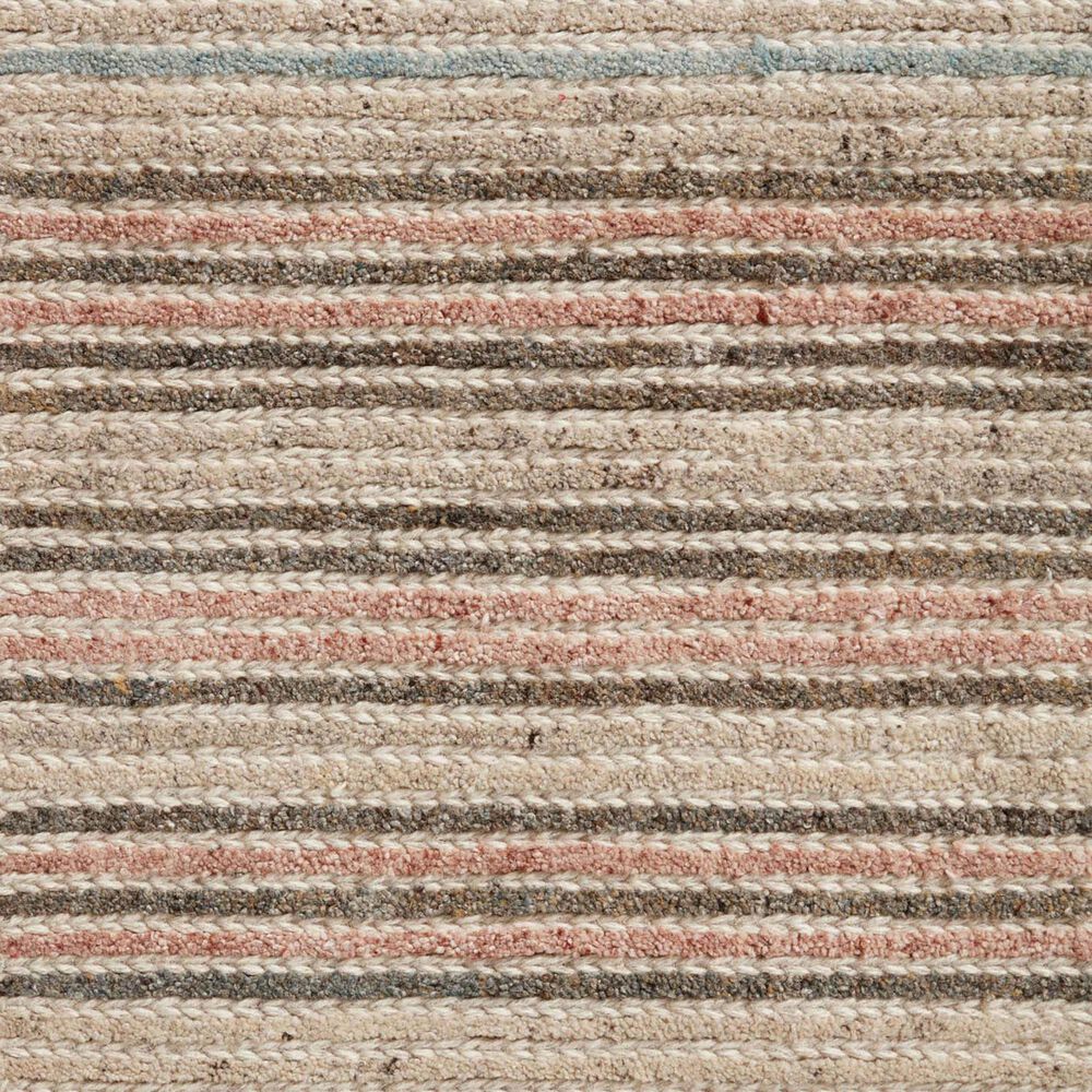 Loloi Stiles 9&#39;3&quot; x 13&#39; Beige and Multicolor Area Rug, , large