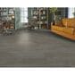 Pergo Tile Options PT007-P Silver Dust 18" x 36" Luxury Vinyl Tile, , large