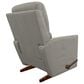 La-Z-Boy Wynne Manual Rocker Recliner in Dusty, , large