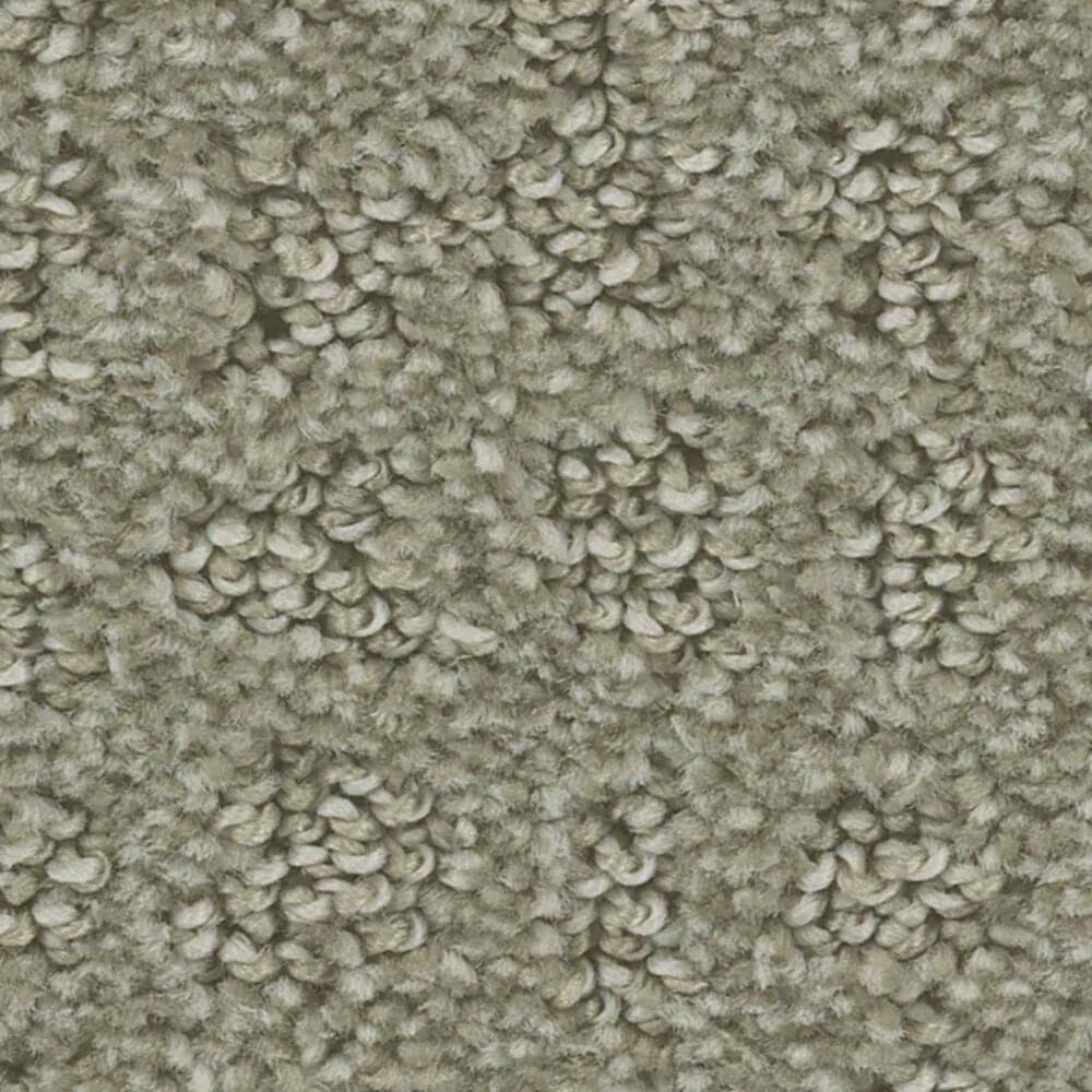 Phenix Aura Carpet in Tangle, , large