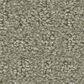 Phenix Aura Carpet in Tangle, , large