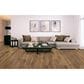 Mohawk Morena Bluffs Sunbathed Pecan 8" x 54" Laminate, , large