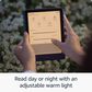Amazon Kindle Paperwhite E-reader 7" 16GB in Black | Wi-Fi, , large